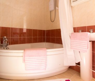 65 WOODSLEY ROAD Leeds - LS3 1DX - Photo 6