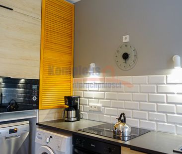 Pogodno, ul. Franciszka Ratajczaka, Szczecin - Photo 6