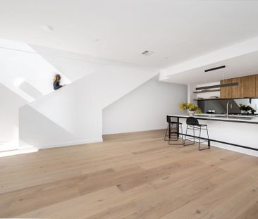 114 Harry Seidler Crescent, Taylor ACT 2913 - Terrace For Rent | Do... - Photo 6