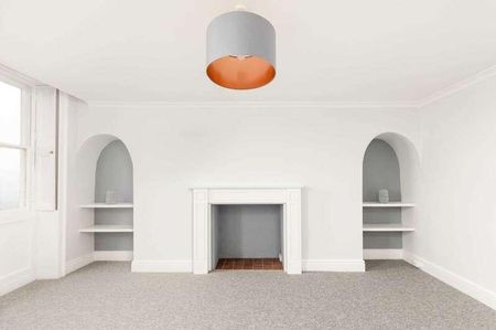 Camden Crescent, BA1 - Photo 2