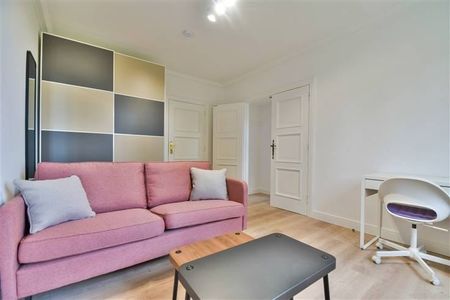 Huis te huur - Photo 4