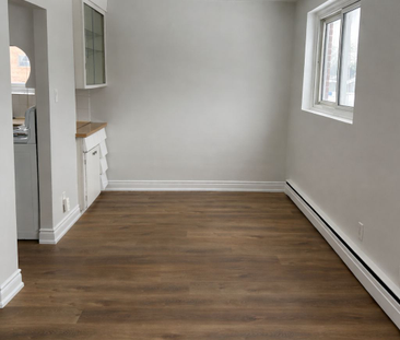 For Lease - 180 Nipigon Street Unit# 4, Oshawa, Ontario - Photo 3