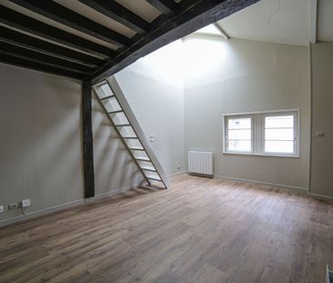 76000, Rouen - Photo 4