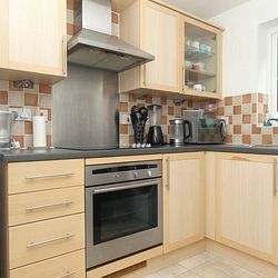 Homersham, Canterbury, CT1 3RL, Kent - Photo 3