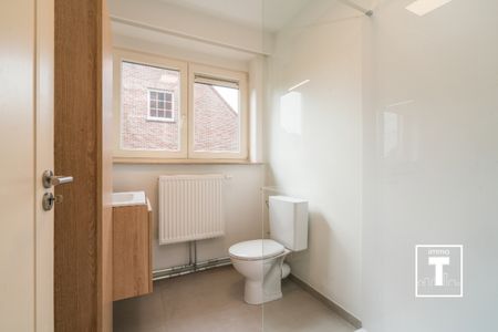 Appartement te huur in De Pinte - Photo 4