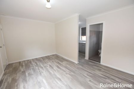 6 / 101 Kenna Street, Orange, NSW 2800 - Photo 2