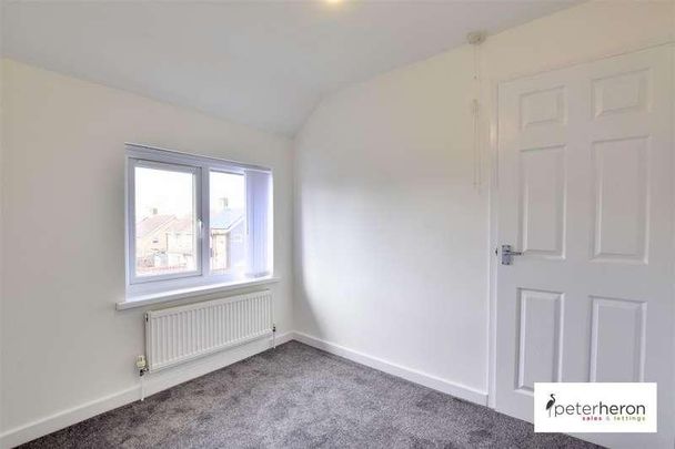 Bradshaw Street, Town End Farm, Sunderland, SR5 - Photo 1