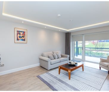 64 Ardilea Crescent, Clonskeagh, Dublin 14, D14 N5H6. - Photo 2
