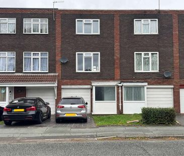 Evans Street, Wolverhampton, West Midlands, WV6 - Photo 6