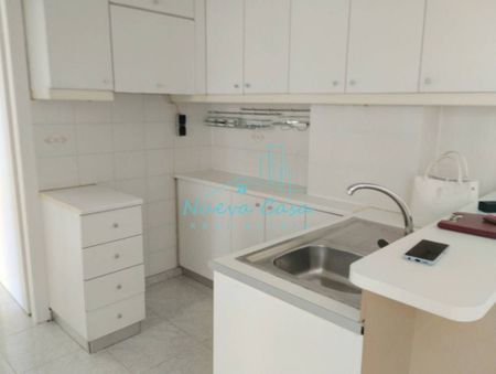 Διαμέρισμα για ενοικίαση - Πάτρα, - Photo 3