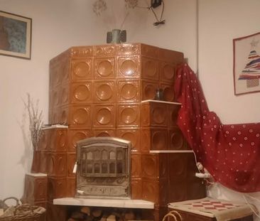 De inchiriat casa particular. - Photo 4