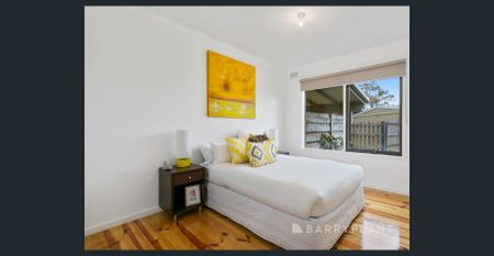 Quiet Court Location - Photo 3