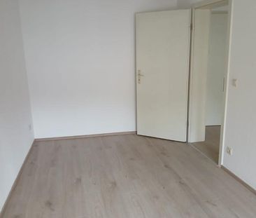 2- Raum Wohnung Altstadt Bautzen ca. 40,0m² mit Einbauküche - Photo 1