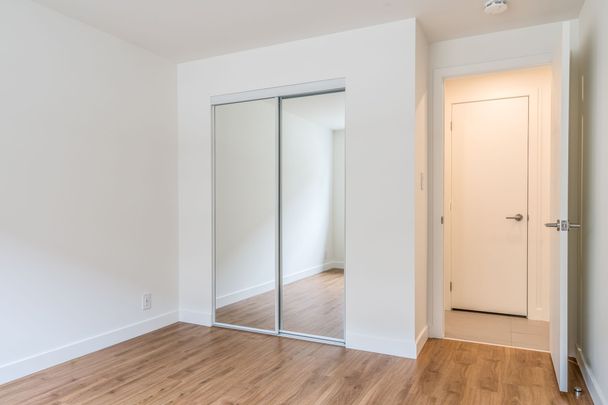 12 Bater Avenue - Photo 1