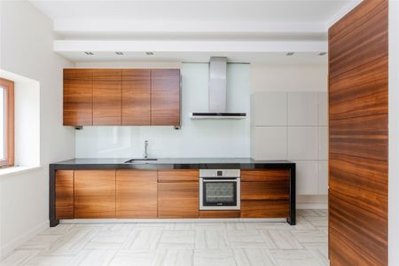 Wilanów Niski, dom 360m2, 5 sypialni - Photo 4
