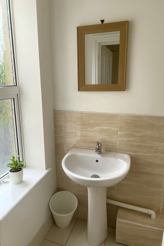 3 Bed Flat, Abbotsford Road, BS6 - Photo 5