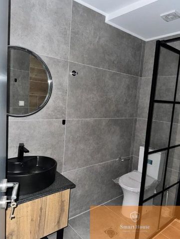 Διαμέρισμα για ενοικίαση Όριο Βριλησσίων (Μαρούσι) - Φωτογραφία 4