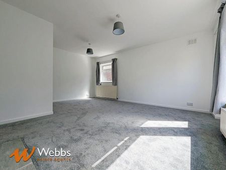 2 bedroom detached bungalow to rent - Photo 5
