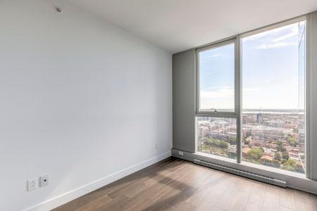 Appartement à louer - Photo 4