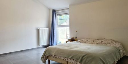 Woning te huur in Landenne voor € 1.000 met 3 slaapkamers - Foto 3