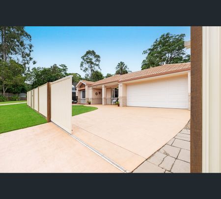 12 Oakdale Drive, Sippy Downs, Qld 4556 - Photo 2