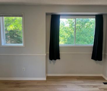 For Lease - 5950 Glen Erin Drive Unit# 46, Mississauga, Ontario - Photo 6