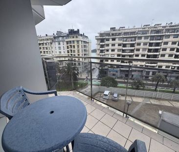 Alquiler de piso en Área Romántica - Photo 5