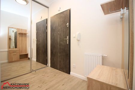 3 pokoje nowe - Photo 4