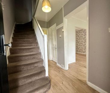 3 bedroom terraced house to rent - Photo 4