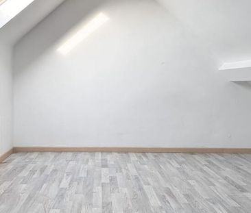 Studio met slaaphoek te huur in Halle voor € 550 met 1 slaapkamer - Foto 3