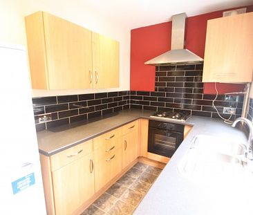 3 Bed - Stuart Street, Close To Dmu, Leicester - Photo 4