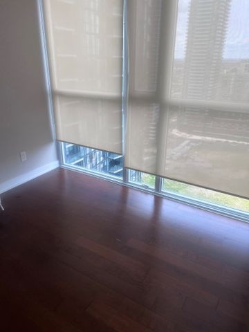 For Lease - 4070 Confederation Parkway Unit# 2409, Mississauga, Ontario - Photo 4