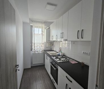 Apartament o camera Bucium Visan 300Euro - Photo 5