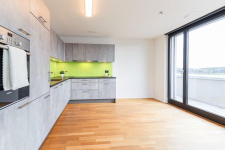 Ihr neues Familiennest in ländlicher und ruhiger Lage! - Photo 2