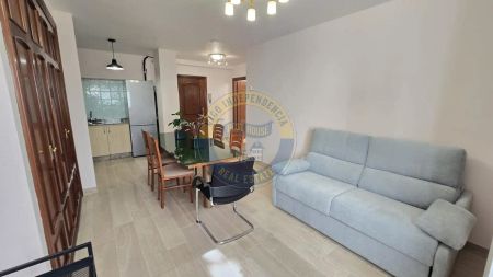 Apartamento de alquiler en Avenida Avenida de García Barbón, Centro - Areal - Photo 3