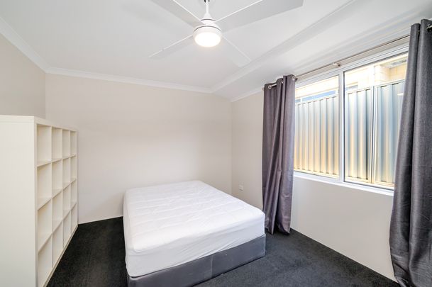 11 Elda Way, Alkimos WA 6038 - House For Rent | Domain - Photo 1