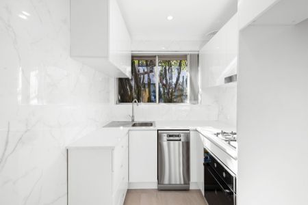 7/6 Darley Street, Mona Vale NSW 2103 - Apartment For Rent | Domain - Photo 4