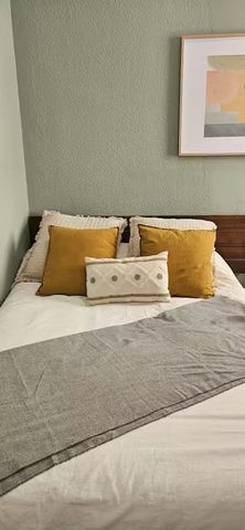 Carrer de Pau Claris, Barcelona, Catalonia 08037 - Photo 2