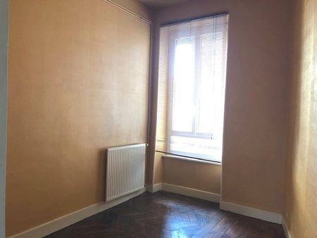 63000, Clermont-Ferrand - Photo 3