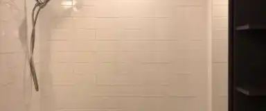 1 VICTORIA Street S Unit# 402 | 1 VICTORIA Street S Unit# 402, Kitchener - Photo 1