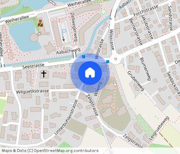 RENT WITHOUT DEPOSIT – THE APARTMENT IS LOOKING FOR TENANTS - Foto 1