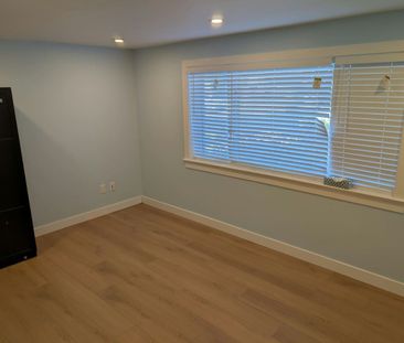 9720 Glenthorne Drive apartment — Richmond, BC (2-Bedroom) - 2 Bedroom - Photo 3