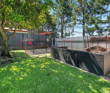 Home For Rent - Photo 4