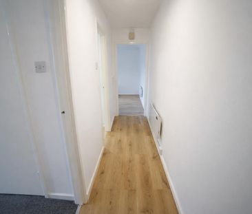 1 bedroom Flat To Let Total Size: 474 SQ FT - Photo 5