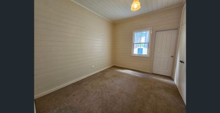 Glendale Cottage - Photo 4