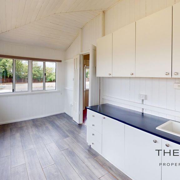 Low-Maintenance Living! - Photo 1