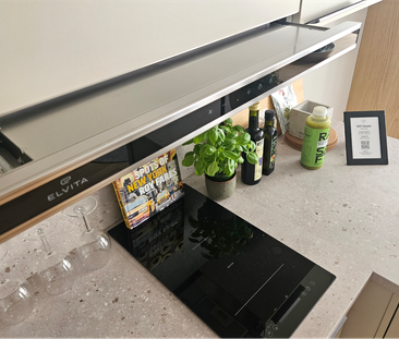 Saltmätargatan 18 - Foto 6