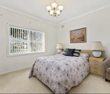 3 Stubbs Street, Beverley Park. - Photo 4