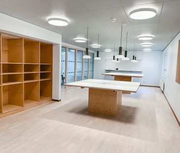 Bersågränd 11, Gamla Enskede - Photo 2