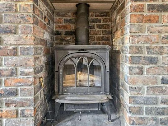 Law Lane, Drayton, Langport, Somerset, TA10 - Photo 1